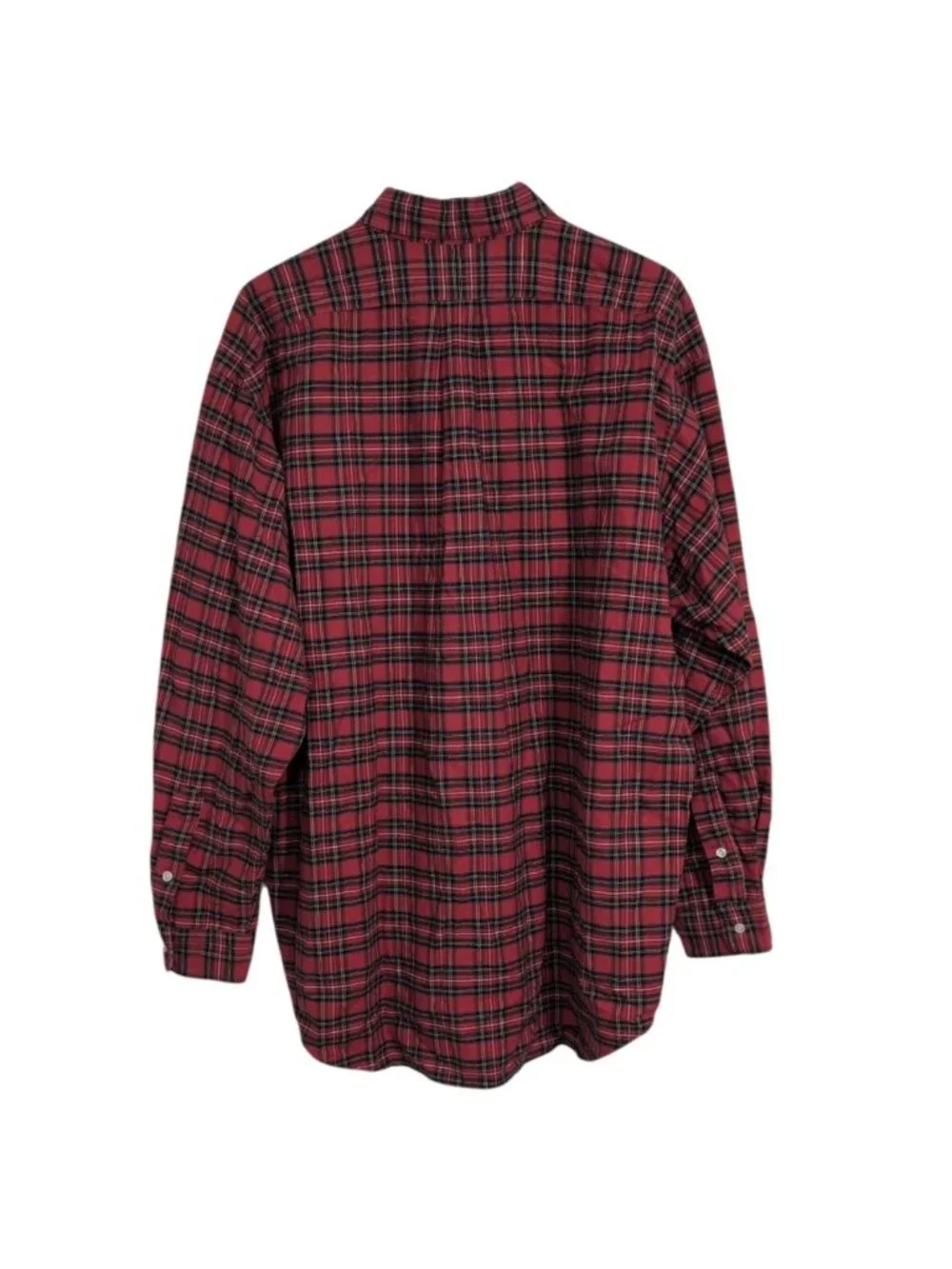 Lauren Ralph Lauren vintage lauren